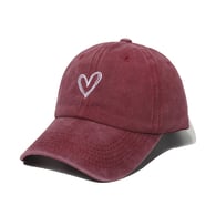 Wine red/58cm Immagine2