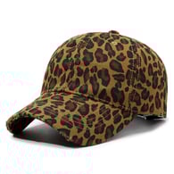 Brown/Adjustable Bild2