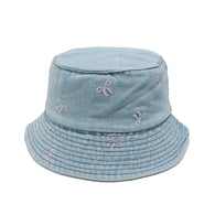 sky blue/M (56-58cm) Immagine2