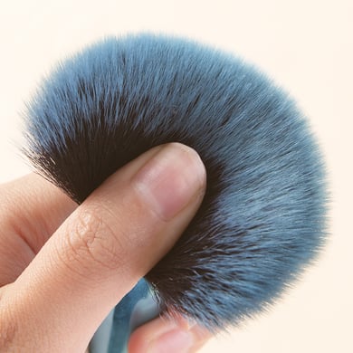 1 Pair Unisex Makeup Brush h5 Picture4