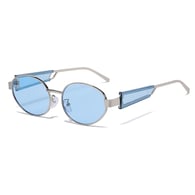 Blue/One size Bild8