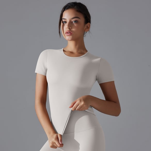 1 paire de vêtements de sport et de plein air pour femmes 2