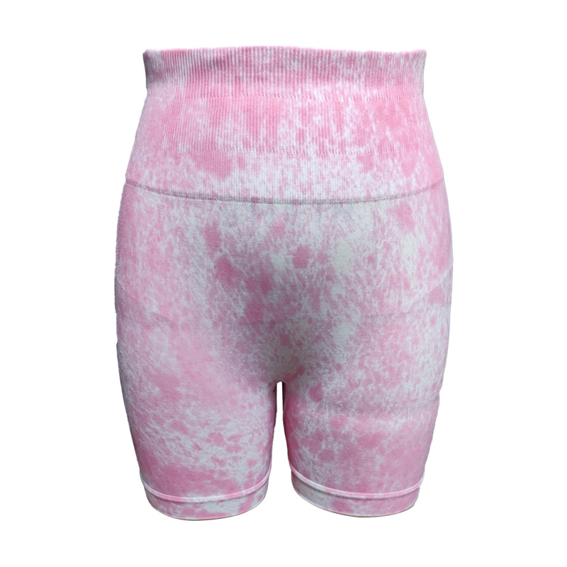 1 pezzo Body Shaper Immagine5