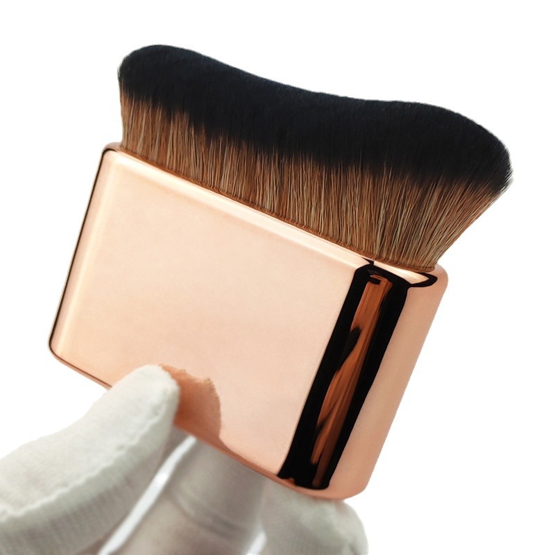 1 Pair Unisex Makeup Brush Picture7