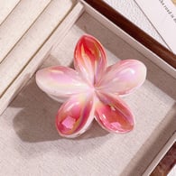 8CM light color ~ red, white, AB Picture4