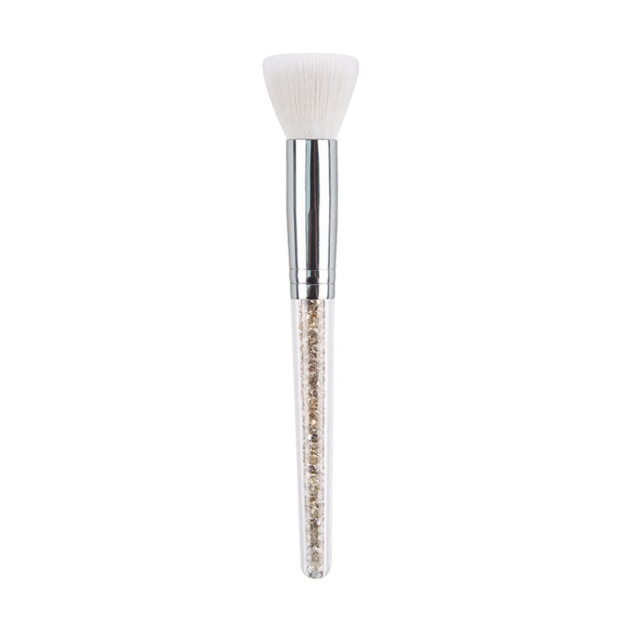 1 Pair Unisex Makeup Brush Picture8
