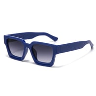Dark blue/One size Bild7