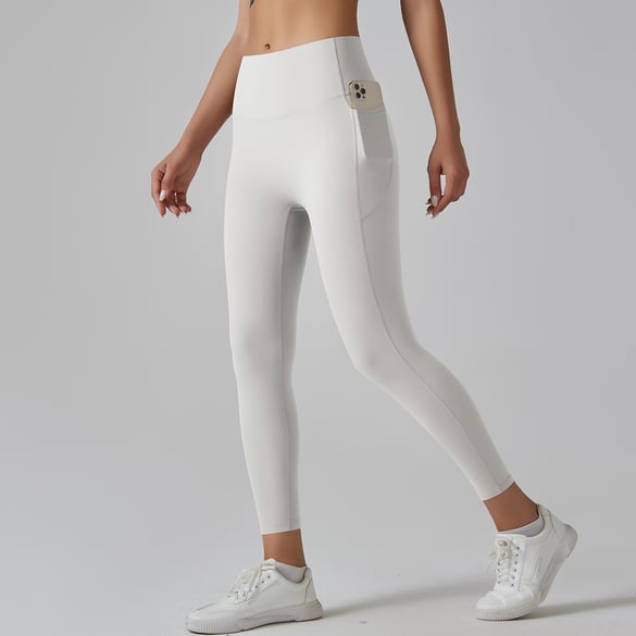 1 Paar Damen Sport- &amp; Outdoorbekleidung 2
