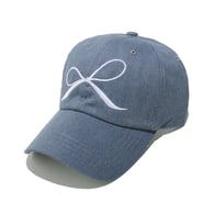 Blue/M (56-58cm) Immagine4