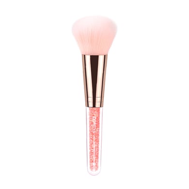 1 Paar Unisex-Make-up-Pinsel h5 Bild3