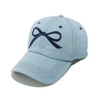sky blue/M (56-58cm) Immagine2
