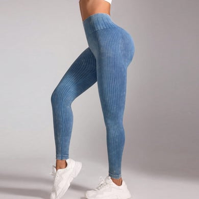 1 Stück Body Shapewear h5 Bild2