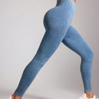 1 Stück Body Shapewear h5 Bild4