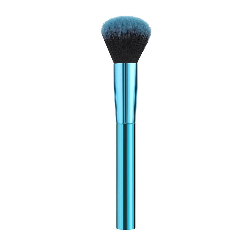 1 Pair Unisex Makeup Brush Picture5