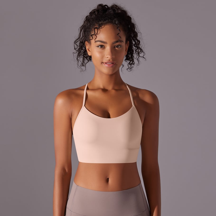 1 par de ropa deportiva y para exteriores para mujer Imagen13