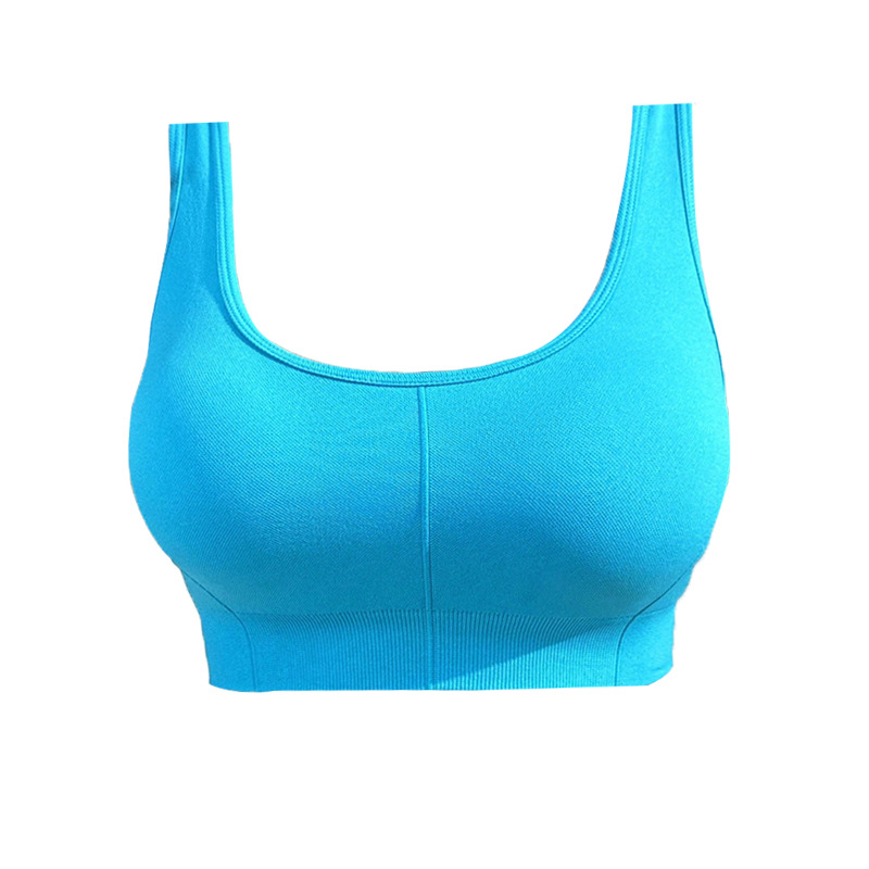 1 pezzo Body Shaper Immagine5
