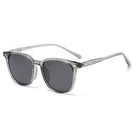 Grey/One size Immagine4