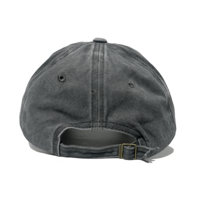 1 pezzo semplice serie retrò cuore cotone cappelli da donna h5 Immagine3