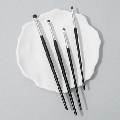 1 Pair Unisex Makeup Brush h5 Picture4