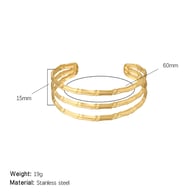 Gold color 