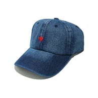 M (56-58cm) Resim4