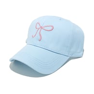 sky blue/M (56-58cm) Bild4