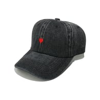 Black/M (56-58cm) 