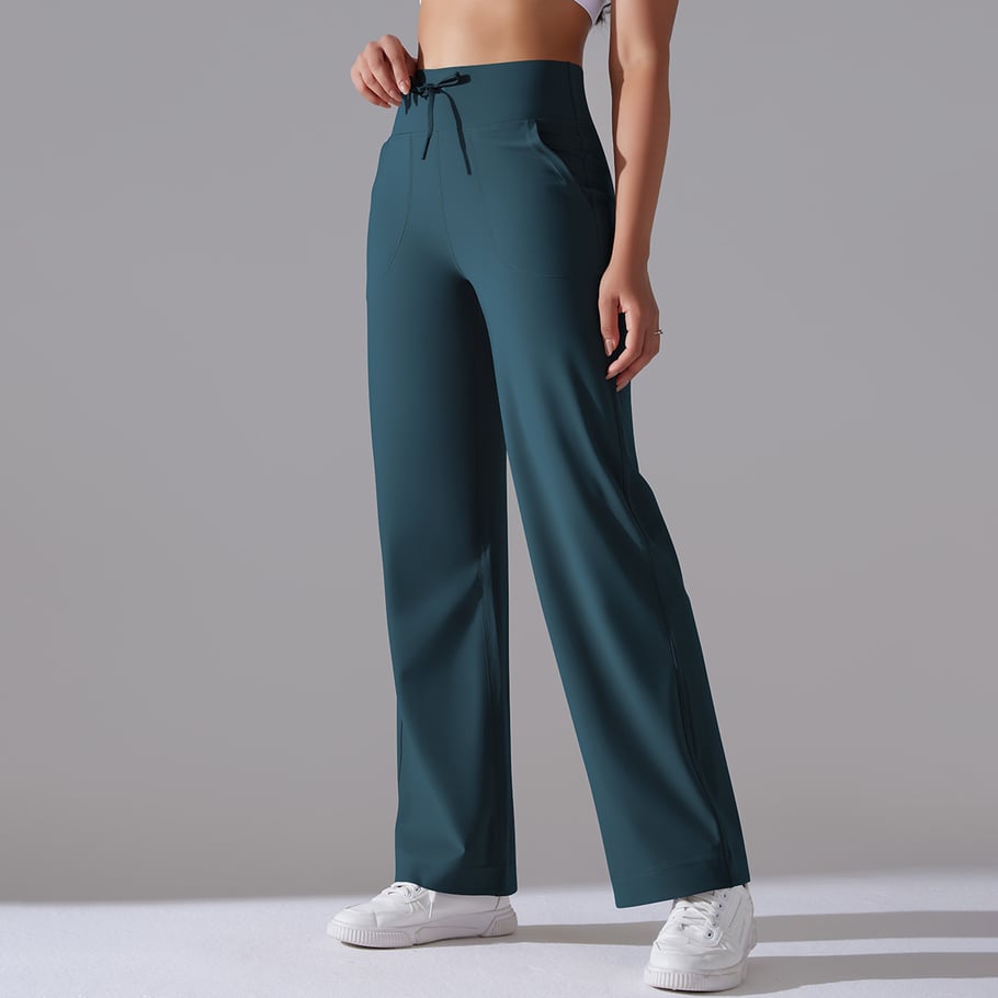 1 Pair Women's Sport &amp; Outdoor Clothing Picture15