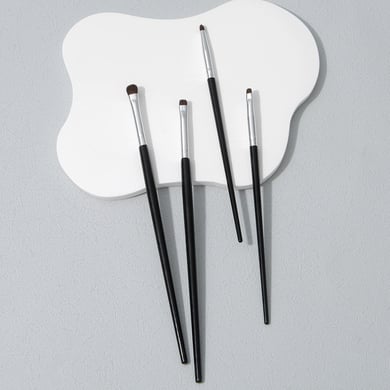 1 Pair Unisex Makeup Brush h5 Picture5