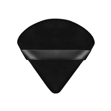 1 Pair Unisex Makeup Puff h5 Picture4