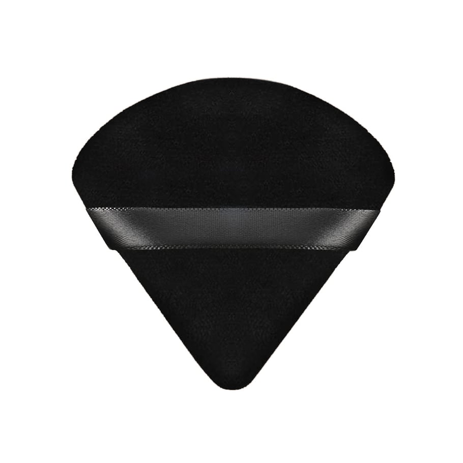 1 Pair Unisex Makeup Puff Picture4