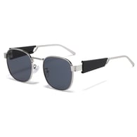 silver color/One Size Picture6