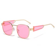 Pink/One Size Picture2