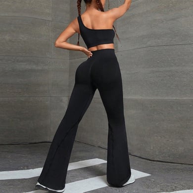 1 pezzo Body Shaper h5 Immagine2