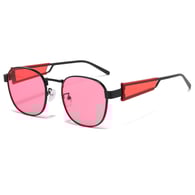 Wine red/One Size Picture5