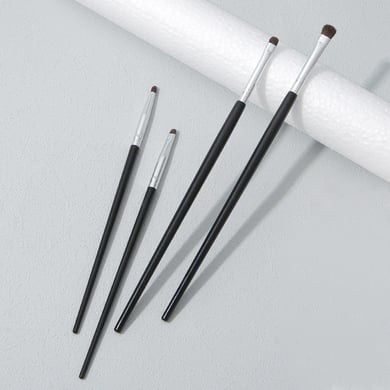 1 Pair Unisex Makeup Brush h5 Picture3