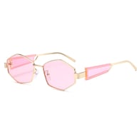 Light pink/One size Bild6