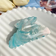 Blue Bild7