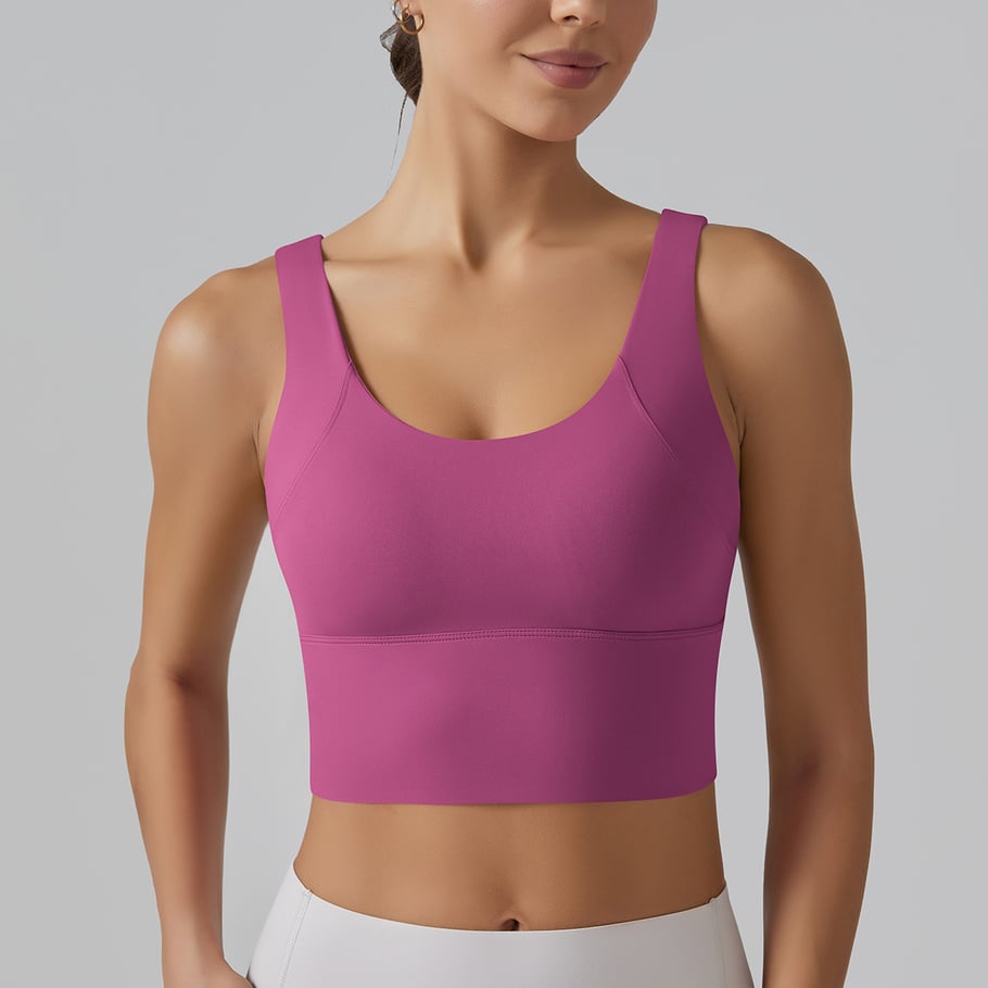 1 Pair Women's Sport &amp; Outdoor Clothing Picture10