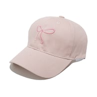 Pink/M (56-58cm) Bild3