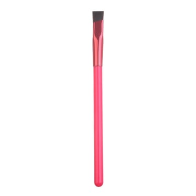 1 Paar Unisex-Make-up-Pinsel h5 Bild6
