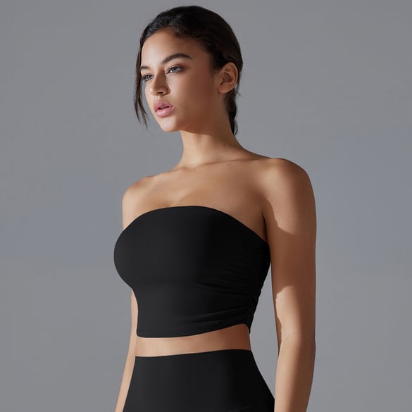 1 paar dames sport- en outdoorkleding 2