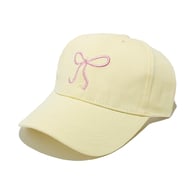 Yellow/M (56-58cm) Bild5