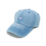 Blue/M (56-58cm) Immagine3