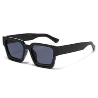 Black/One size 