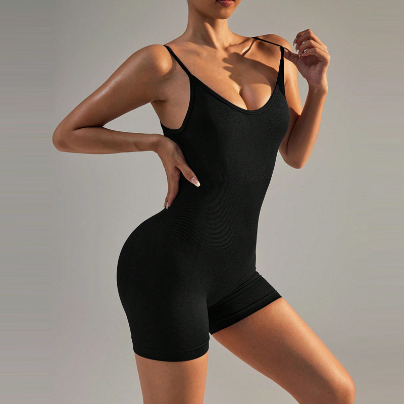 1 pezzo Body Shaper Immagine4