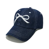 Navy blue/M (56-58cm) Immagine3