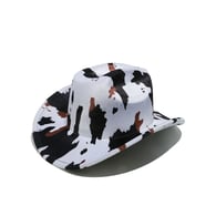 M (56-58cm) Bild4