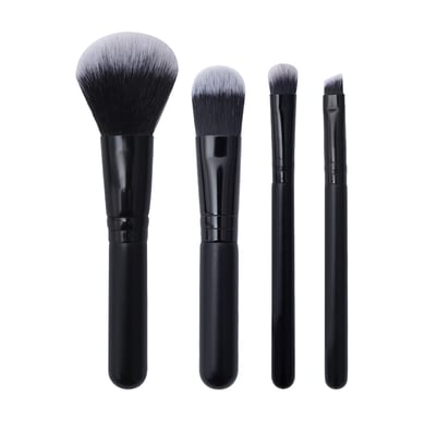 1 Paar Unisex-Make-up-Pinsel h5 Bild3