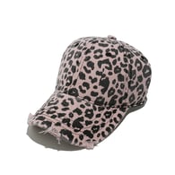 Pink/M (56-58cm) Afbeelding4